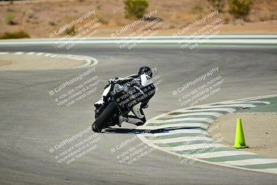 media/Sep-06-2025-TrackXperience (Sat) [[b6dbbb8c62]]/Level 3/Session 3 (Turn 5)/